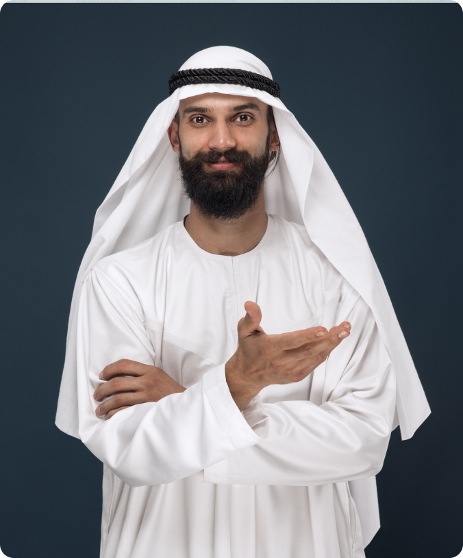 Jassem Al-Kandari